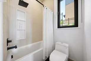 5103 S St, Washougal, WA 98671 - Photo 33