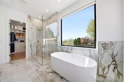 5103 S St, Washougal, WA 98671 - Photo 25