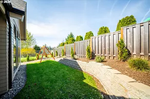 5103 S St, Washougal, WA 98671 - Photo 45