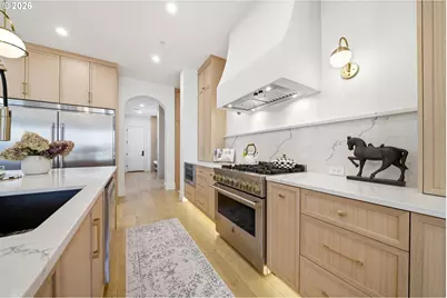 5103 S St, Washougal, WA 98671 - Photo 19