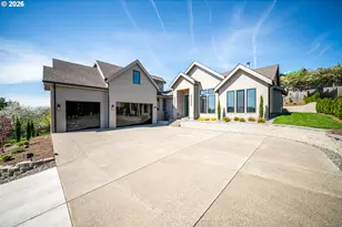 5103 S St, Washougal, WA 98671 - Photo 1