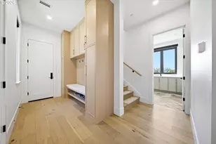 5103 S St, Washougal, WA 98671 - Photo 35