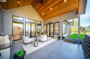 5103 S St, Washougal, WA 98671 - Photo 41