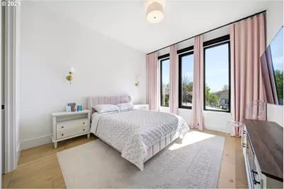 5103 S St, Washougal, WA 98671 - Photo 31