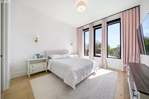 5103 S St, Washougal, WA 98671 - Photo 31