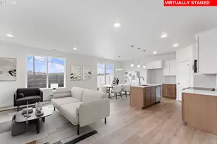 Tbd NE Emerald Dr, Hermiston, OR 97838 - Photo 3