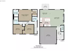 Tbd NE Emerald Dr, Hermiston, OR 97838 - Photo 11