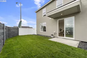 Tbd NE Emerald Dr, Hermiston, OR 97838 - Photo 7