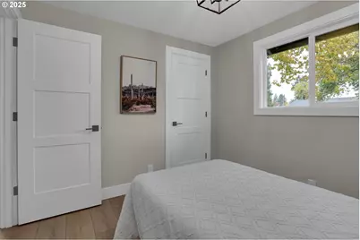 3708 Gilham Rd, Eugene, OR 97401 - Photo 31