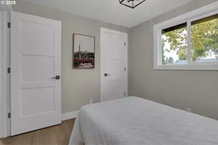 3708 Gilham Rd, Eugene, OR 97401 - Photo 31