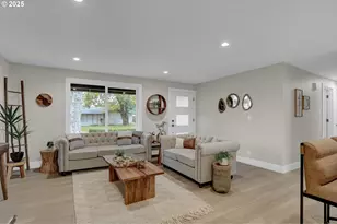 3708 Gilham Rd, Eugene, OR 97401 - Photo 13