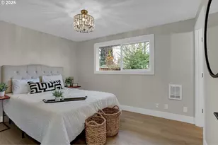 3708 Gilham Rd, Eugene, OR 97401 - Photo 27