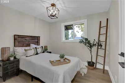 3708 Gilham Rd, Eugene, OR 97401 - Photo 23