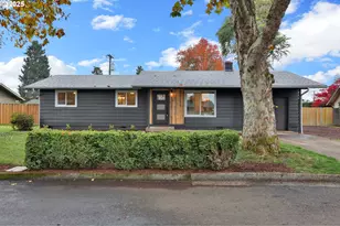 3708 Gilham Rd, Eugene, OR 97401 - Photo 1