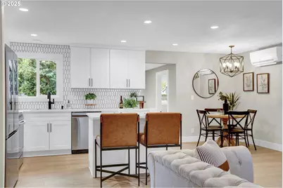 3708 Gilham Rd, Eugene, OR 97401 - Photo 5