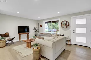 3708 Gilham Rd, Eugene, OR 97401 - Photo 41