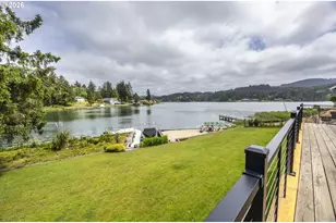 2170 NE Lake Dr, Lincoln City, OR 97367 - Photo 35