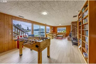 2170 NE Lake Dr, Lincoln City, OR 97367 - Photo 27