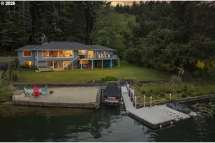 2170 NE Lake Dr, Lincoln City, OR 97367 - Photo 1