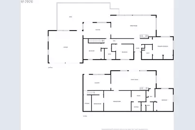 2170 NE Lake Dr, Lincoln City, OR 97367 - Photo 45