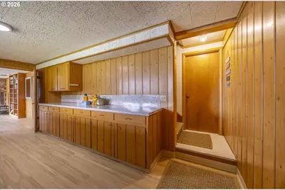 2170 NE Lake Dr, Lincoln City, OR 97367 - Photo 23