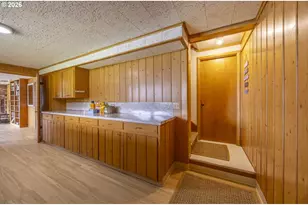 2170 NE Lake Dr, Lincoln City, OR 97367 - Photo 23