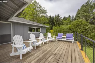 2170 NE Lake Dr, Lincoln City, OR 97367 - Photo 33