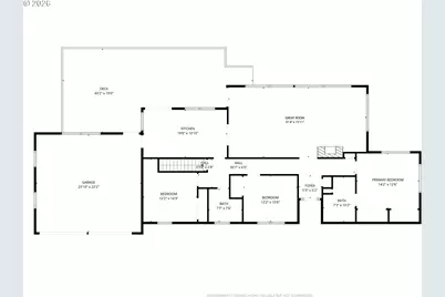 2170 NE Lake Dr, Lincoln City, OR 97367 - Photo 43