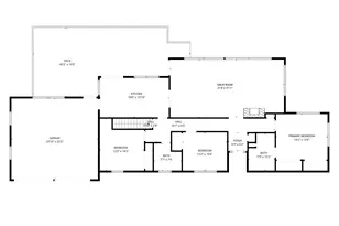 2170 NE Lake Dr, Lincoln City, OR 97367 - Photo 43