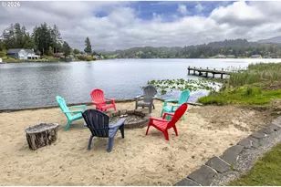 2170 NE Lake Dr, Lincoln City, OR 97367 - Photo 37