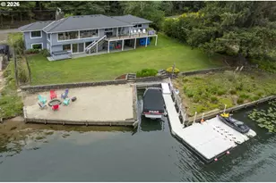 2170 NE Lake Dr, Lincoln City, OR 97367 - Photo 39