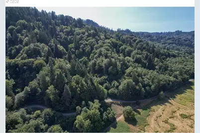 00 Stian Smith Rd., Coos Bay, OR 97420 - Photo 17