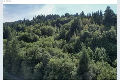 00 Stian Smith Rd., Coos Bay, OR 97420 - Photo 19