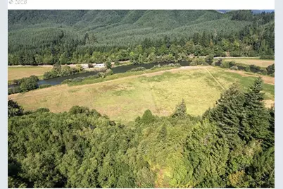 00 Stian Smith Rd., Coos Bay, OR 97420 - Photo 21