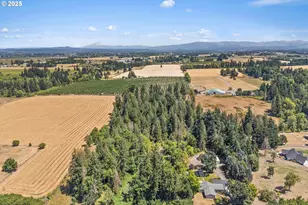 30700 S Hwy 170, Canby, OR 97013 - Photo 39