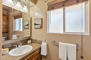 30700 S Hwy 170, Canby, OR 97013 - Photo 15