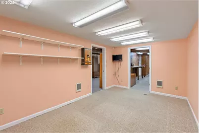 30700 S Highway 170, Canby, OR 97013 - Photo 25