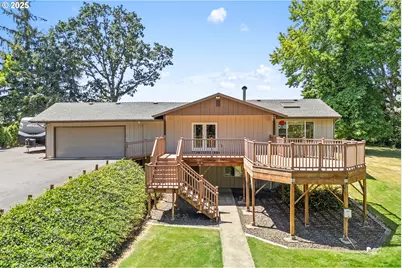 30700 S Highway 170, Canby, OR 97013 - Photo 27