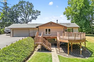 30700 S Hwy 170, Canby, OR 97013 - Photo 27