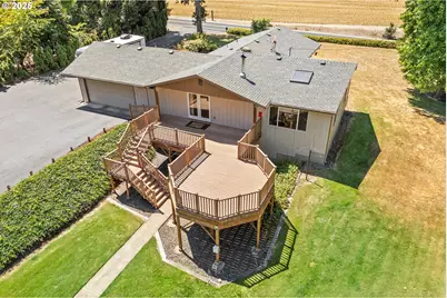 30700 S Highway 170, Canby, OR 97013 - Photo 3