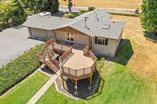 30700 S Hwy 170, Canby, OR 97013 - Photo 3