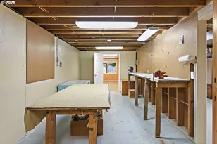 30700 S Hwy 170, Canby, OR 97013 - Photo 23