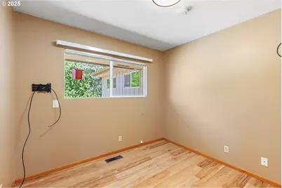 30700 S Highway 170, Canby, OR 97013 - Photo 13