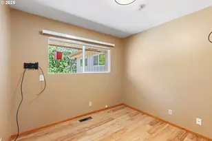 30700 S Hwy 170, Canby, OR 97013 - Photo 13