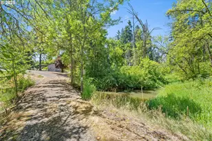 30700 S Hwy 170, Canby, OR 97013 - Photo 33