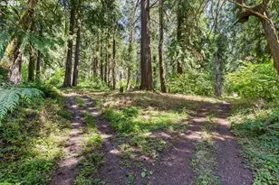 30700 S Hwy 170, Canby, OR 97013 - Photo 35