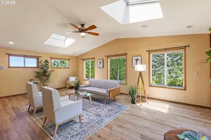 30700 S Hwy 170, Canby, OR 97013 - Photo 7