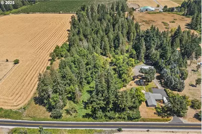 30700 S Highway 170, Canby, OR 97013 - Photo 37