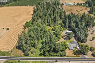 30700 S Hwy 170, Canby, OR 97013 - Photo 37