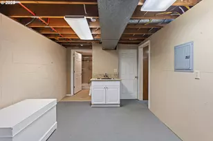 30700 S Hwy 170, Canby, OR 97013 - Photo 19